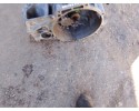 Manual Gearbox Mitsubishi Grandis 2 0 DiD Catalog number of the part Skrzynia Biegow Manualna Mitsubishi Grandis 2 0 DiD