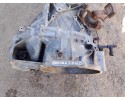 Manual Gearbox Mitsubishi Grandis 2 0 DiD Part manufacturer Mitsubishi OE