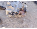 Manual Gearbox Mitsubishi Grandis 2 0 DiD Packaging status replacement