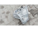 Transmission Peugeot 2008 AND 1 2 THP