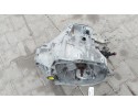 Transmission Peugeot 2008 AND 1 2 THP Packaging status replacement