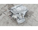 Transmission Peugeot 2008 AND 1 2 THP Catalog number of the part 20EA72 Parts