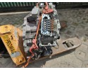 Toyota PRIUS IV 16 GEARBOX 1 8 H P610 1NM