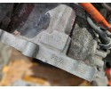 Toyota PRIUS IV 16 GEARBOX 1 8 H P610 1NM Catalog number of the part 30900 47090 P610