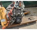 Toyota PRIUS IV 16 GEARBOX 1 8 H P610 1NM Part manufacturer Toyota OE