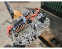 Toyota PRIUS IV 16 GEARBOX 1 8 H P610 1NM Engine type gasoline