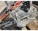 Toyota PRIUS IV 16 GEARBOX 1 8 H P610 1NM Car type passenger cars