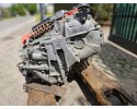 Caja de Cambios P610 para Toyota Prius IV 1.8 Híbrido 2016-