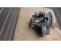 GEARBOX FORD FIESTA MK8 ST K1BR 7002 AHB Catalog number of the part K1BR 7002 AHB