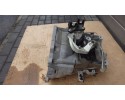 GEARBOX FORD FIESTA MK8 ST K1BR 7002 AHB Part manufacturer Ford OE