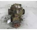 BMW X3 E83 2 0 d 7542222 3 07