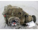 BMW X3 E83 2 0 d 7542222 3 07 Part manufacturer BMW OE