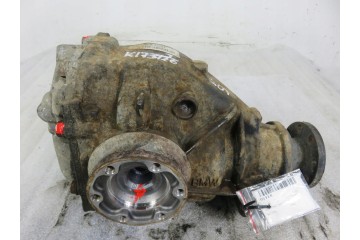 BMW X3 E83 2 0 d 7542222 3 07 Part manufacturer BMW OE