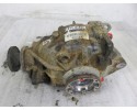Diferencial trasero BMW X3 E83 2.0 d 7542222 3.07
