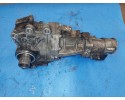 REDUCER JEEP COMPASS 2 2 CDRD 05273456AB