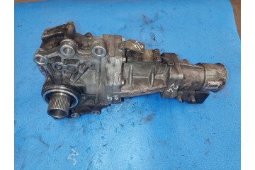 REDUCER JEEP COMPASS 2 2 CDRD 05273456AB