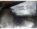 REDUCER JEEP COMPASS 2 2 CDRD 05273456AB Catalog number of the part 05273456AB