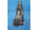 REDUCER JEEP COMPASS 2 2 CDRD 05273456AB Part manufacturer Jeep OE