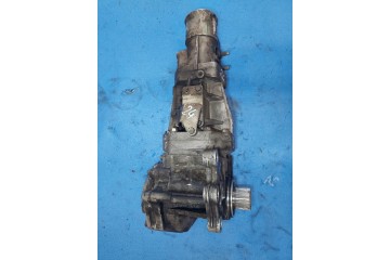 REDUCER JEEP COMPASS 2 2 CDRD 05273456AB Part manufacturer Jeep OE