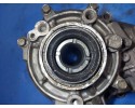 REDUCER JEEP COMPASS 2 2 CDRD 05273456AB Car type 4x4 SUV passenger cars