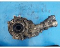 Reductor Jeep Compass 2.2 CDRD 05273456AB