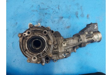 Reductor Jeep Compass 2.2 CDRD 05273456AB