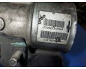 Reductor Jeep Compass 2.2 CDRD 05273456AB