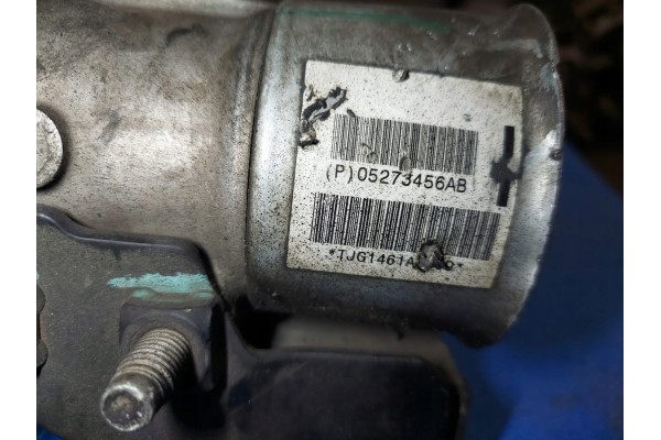 Reductor Jeep Compass 2.2 CDRD 05273456AB