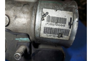 Reductor Jeep Compass 2.2 CDRD 05273456AB
