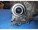 Reductor Jeep Compass 2.2 CDRD 05273456AB