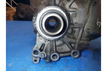 Reductor Jeep Compass 2.2 CDRD 05273456AB