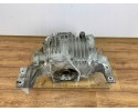 Differential rear differential bridge Chevrolet Corvette C6 2005