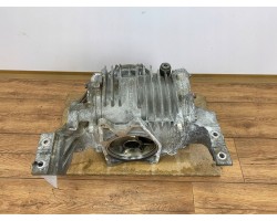 Differential rear differential bridge Chevrolet Corvette C6 2005