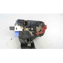 3D1837015A CERRADURA PUERTA DELANTERA IZQUIERDA VOLKSWAGEN TOUAREG (7LA) 3D1837015A CERRADURA PUERTA DELANTERA IZQUIERDA VOLKSWAGEN TOUAREG (7LA)
