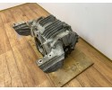 Differential rear differential bridge Chevrolet Corvette C6 2005 Part manufacturer Chevrolet OE