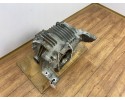 Differential rear differential bridge Chevrolet Corvette C6 2005 Car type passenger cars