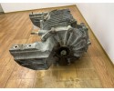 Puente diferencial trasero Chevrolet Corvette C6 2005