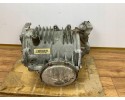 Puente diferencial trasero Chevrolet Corvette C6 2005
