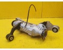 Mercedes Benz VITO W639 LIFT BRIDGE DIFFERENT FRONT 4x4 A6393300402 NEW