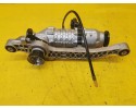 Mercedes Benz VITO W639 LIFT BRIDGE DIFFERENT FRONT 4x4 A6393300402 NEW Catalog number of the part A6393300402