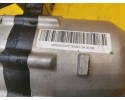 Mercedes Benz VITO W639 LIFT BRIDGE DIFFERENT FRONT 4x4 A6393300402 NEW Part manufacturer Mercedes Benz OE