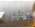 Mercedes Benz VITO W639 LIFT BRIDGE DIFFERENT FRONT 4x4 A6393300402 NEW Packaging status no packaging