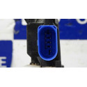 3D1837015A CERRADURA PUERTA DELANTERA IZQUIERDA VOLKSWAGEN TOUAREG (7LA) 3D1837015A CERRADURA PUERTA DELANTERA IZQUIERDA VOLKSWAGEN TOUAREG (7LA)