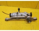 Mercedes Benz VITO W639 LIFT BRIDGE DIFFERENT FRONT 4x4 A6393300402 NEW Car type passenger cars