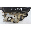 3D1837015A CERRADURA PUERTA DELANTERA IZQUIERDA VOLKSWAGEN TOUAREG (7LA) 3D1837015A CERRADURA PUERTA DELANTERA IZQUIERDA VOLKSWAGEN TOUAREG (7LA)