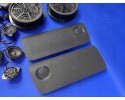 AUDI A5 8T SOUND SYSTEM BANG OLUFSEN COUPE Part manufacturer Audi OE