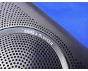 Sistema de sonido Bang Olufsen para Audi A5 8T Coupé