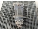 DIFFERENTIAL REAR HYUNDAI TUCSON AND 47800 39000 2 0 CRDI