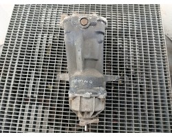 DIFFERENTIAL REAR HYUNDAI TUCSON AND 47800 39000 2 0 CRDI