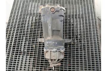 DIFFERENTIAL REAR HYUNDAI TUCSON AND 47800 39000 2 0 CRDI